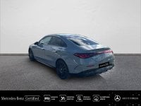 Voitures D'occasion À Saint-Brieuc | Mercedes-Benz Cla 200 183Ch Amg Line 8G-Edct
