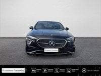 Voitures D'occasion À Saint-Grégoire | Mercedes-Benz Classe E 300 D E Hybrid Eq 197+129Ch Amg L...