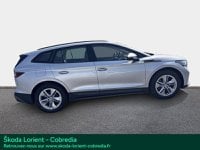 Voitures D'occasion À Lanester | Škoda Enyaq 180Ch 60
