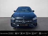 Voitures D'occasion À Saint-Brieuc | Mercedes-Benz Gla 200 D 150Ch Amg Line 8G-Dct