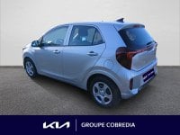 Voitures D'occasion À Lannion | Kia Picanto 1.0 Gdi 68Ch Active
