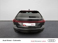 Voitures D'occasion À Brest | Audi A5 Avant 2.0 Tdi Hybride 204Ch S Line S Tronic 7