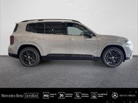 Voitures D'occasion À Quimper | Mercedes-Benz Glb 250+ Eq 272Ch Limited Edition