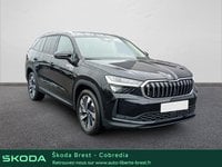 Voitures D'occasion À Brest | Škoda Kodiaq 1.5 Tsi 204Ch Phev Plus Dsg6 5 Places