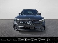 Voitures D'occasion À Vannes | Mercedes-Benz Glc 220 D 197Ch Amg Line 4Matic 9G-Tronic