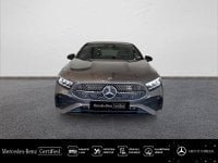 Voitures D'occasion À Quimper | Mercedes-Benz Classe A 250 E Hybrid Eq 163+109Ch Amg Line 8G-Dct