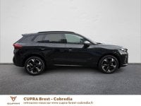 Voitures D'occasion À Brest | Cupra Terramar 1.5 Etsi Hybrid 150Ch V Dsg7