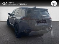 Voitures D'occasion À Saint-Martin-Des-Champs | Toyota Rav4 2.5 Hybride Rechargeable 309Ch Graph...