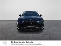 Voitures D'occasion À Saint-Martin-Des-Champs | Ds Ds 4 E-Tense 225Ch Rivoli
