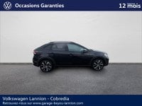 Voitures D'occasion À Lannion | Volkswagen Taigo 1.5 Tsi 150Ch R-Line Dsg7