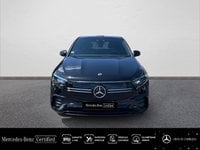 Voitures D'occasion À Brest | Mercedes-Benz Eqa 250+ 190Ch Amg Line