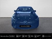 Voitures D'occasion À Saint-Martin-Des-Champs | Mercedes-Benz Classe B 250 E Hybrid Eq 163+109Ch...