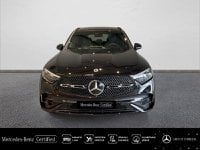 Voitures D'occasion À Quimper | Mercedes-Benz Glc 220 D 197Ch Amg Line 4Matic 9G-Tronic