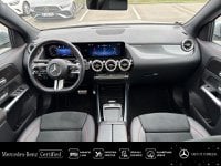 Voitures D'occasion À Vannes | Mercedes-Benz Gla 200 D 150Ch Amg Line 8G-Dct