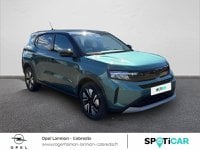 Voitures D'occasion À Yffiniac | Opel Frontera 1.2 Turbo Hybrid 145Ch Gs E-Dct6