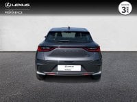 Voitures D'occasion À Lanester | Lexus Lbx 1.5 136Ch Omotenashi 2Wd