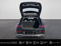 Voitures D'occasion À Vannes | Mercedes-Benz Cla 250 E 218Ch Amg Line 8G-Dct