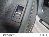 Voitures D'occasion À Lanester | Audi A5 40 Tdi 204Ch S Line S Tronic 7