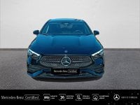 Voitures D'occasion À Saint-Grégoire | Mercedes-Benz Classe A 200 D 150Ch Amg Line 8G-Dct
