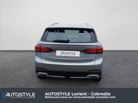 Voitures D'occasion À Lanester | Mg Zs 1.5 Hybrid+ 197Ch Comfort