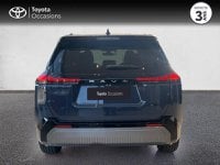 Voitures D'occasion À Plérin | Toyota Rav4 2.5 Hybrid 183Ch Graphic 2Wd Ng