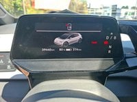 Voitures D'occasion À Saint-Brieuc | Volkswagen Id.3 145Ch Pro 58 Kwh