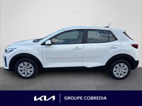 Voitures D'occasion À Yffiniac | Kia Stonic 1.0 T-Gdi 100Ch Motion