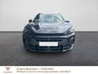Voitures D'occasion À Quimper | Cupra Terramar 1.5 Etsi Hybrid 150Ch V Dsg7