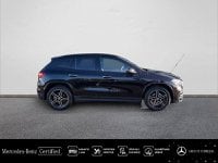 Voitures D'occasion À Saint-Brieuc | Mercedes-Benz Gla 200 D 150Ch Amg Line 8G-Dct