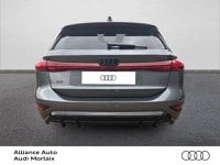 Voitures D'occasion À Saint-Martin-Des-Champs | Audi A6 Avant E-Tron E-Tron Performance 367Ch S ...