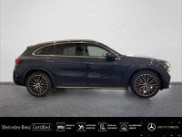 Voitures D'occasion À Quimper | Mercedes-Benz Glc 400 Eq 489Ch Amg Line 4Matic