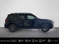 Voitures D'occasion À Quimper | Mercedes-Benz Glb 200 D 150Ch Amg Line 8G-Dct