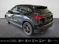 Voitures D'occasion À Quimper | Mercedes-Benz Gla 200 D 150Ch Amg Line 8G-Dct