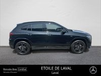 Voitures D'occasion À Bonchamps-Les-Laval | Mercedes-Benz Gla 250 E Hybrid Eq 218Ch Amg Line 8G-Dct