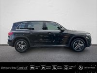 Voitures D'occasion À Brest | Mercedes-Benz Eqb 250+ 190Ch Amg Line