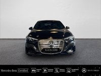 Voitures D'occasion À Bonchamps-Les-Laval | Mercedes-Benz Classe C 400 489Ch 94,5Kwh Amg Line 4M...
