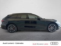 Voitures D'occasion À Lanester | Audi A5 Avant 2.0 E-Hybrid 367Ch S Line Quattro S Tronic 7