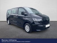 Voitures D'occasion À Cesson-Sévigné | Volkswagen Caravelle L2 E 286Ch 64Kwh Life