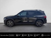 Voitures D'occasion À Saint-Grégoire | Mercedes-Benz Glb 200 D 150Ch Amg Line 8G-Dct