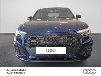 Voitures D'occasion À Saint-Martin-Des-Champs | Audi Q5 55 Tfsi E 367Ch S Line Quattro S Tronic 7