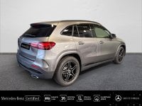 Voitures D'occasion À Saint-Martin-Des-Champs | Mercedes-Benz Gla 200 D 150Ch Edition 140 8G-Dct