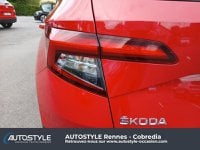 Voitures D'occasion À La Mézière | Škoda Karoq 1.6 Tdi 116Ch Scr Business Dsg Euro6D-T