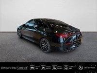 Voitures D'occasion À Saint-Malo | Mercedes-Benz Cla 200 183Ch Amg Line 8G-Edct