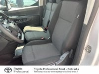 Voitures D'occasion À Brest | Toyota Proace City Medium 100 D-4D Start Mc24