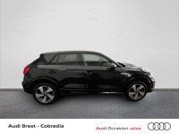 Voitures D'occasion À Brest | Audi Q2 30 Tdi 116Ch Advanced S Tronic 7