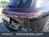 Voitures D'occasion À Yffiniac | Geely Starray Em-I 1.5 Em-I 99+218Ch Pro