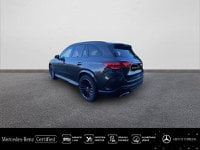 Voitures D'occasion À Saint-Malo | Mercedes-Benz Glc 220 D 197Ch Amg Line 4Matic 9G-Tronic