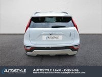 Voitures D'occasion À Laval | Kia Niro 1.6 Gdi 129Ch Hev Premium Dct6