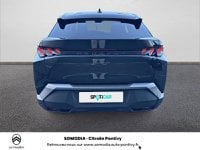 Voitures D'occasion À Saint-Thuriau | Peugeot 3008 1.2 Hybrid 145Ch Gt E-Dcs6