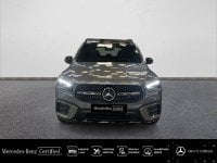 Voitures D'occasion À Caudan | Mercedes-Benz Glb 200 D 150Ch Amg Line 8G-Dct